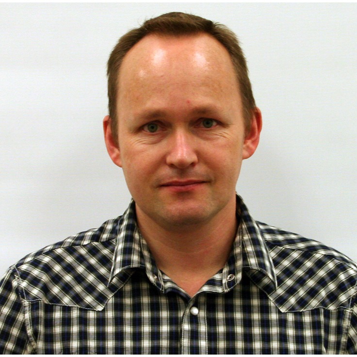 Photo of Maia Chankseliani, PhD